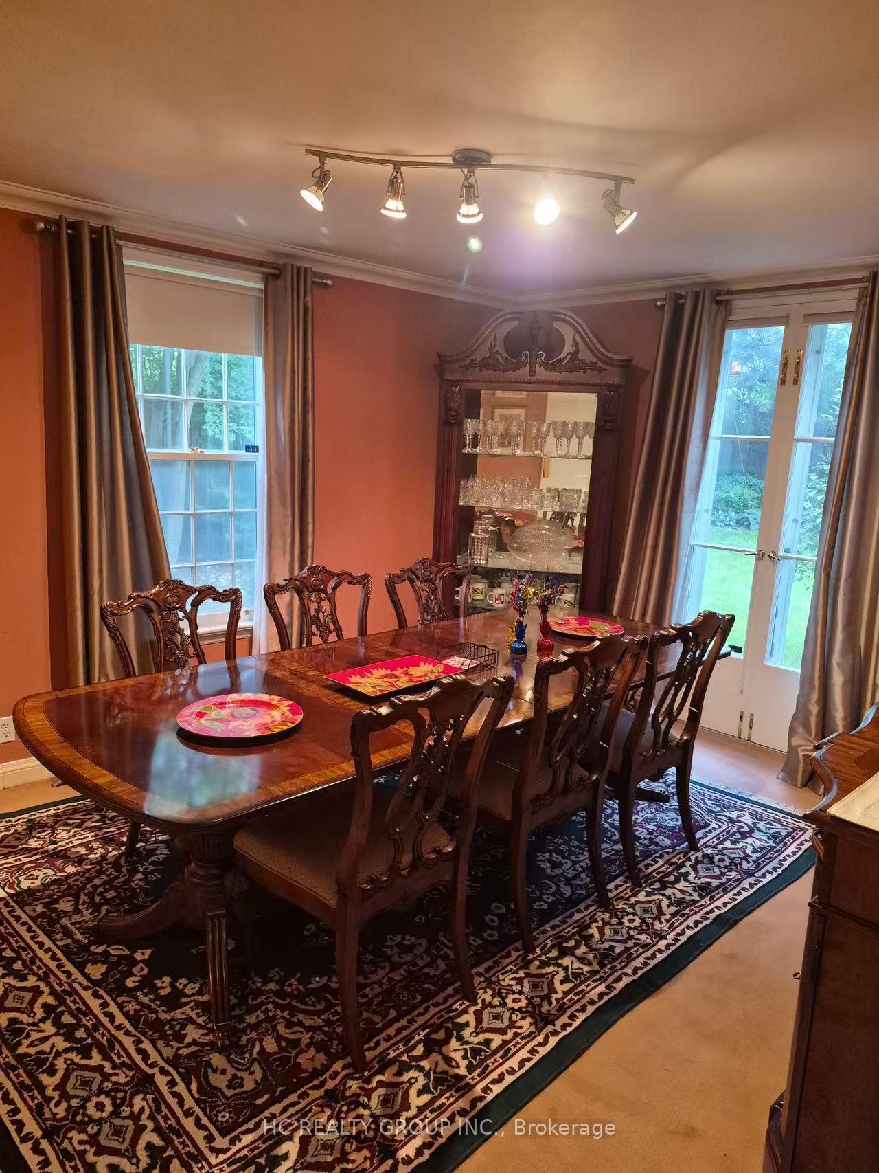 Photo 8 of 43 Wilket Road, North York, Bridle Path-Sunnybrook-York Mills — HOMEH