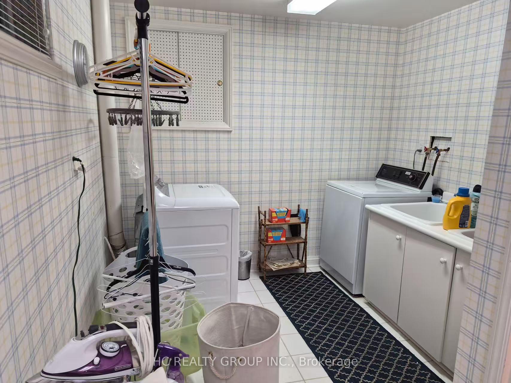 Photo 12 of 43 Wilket Road, North York, Bridle Path-Sunnybrook-York Mills — HOMEH
