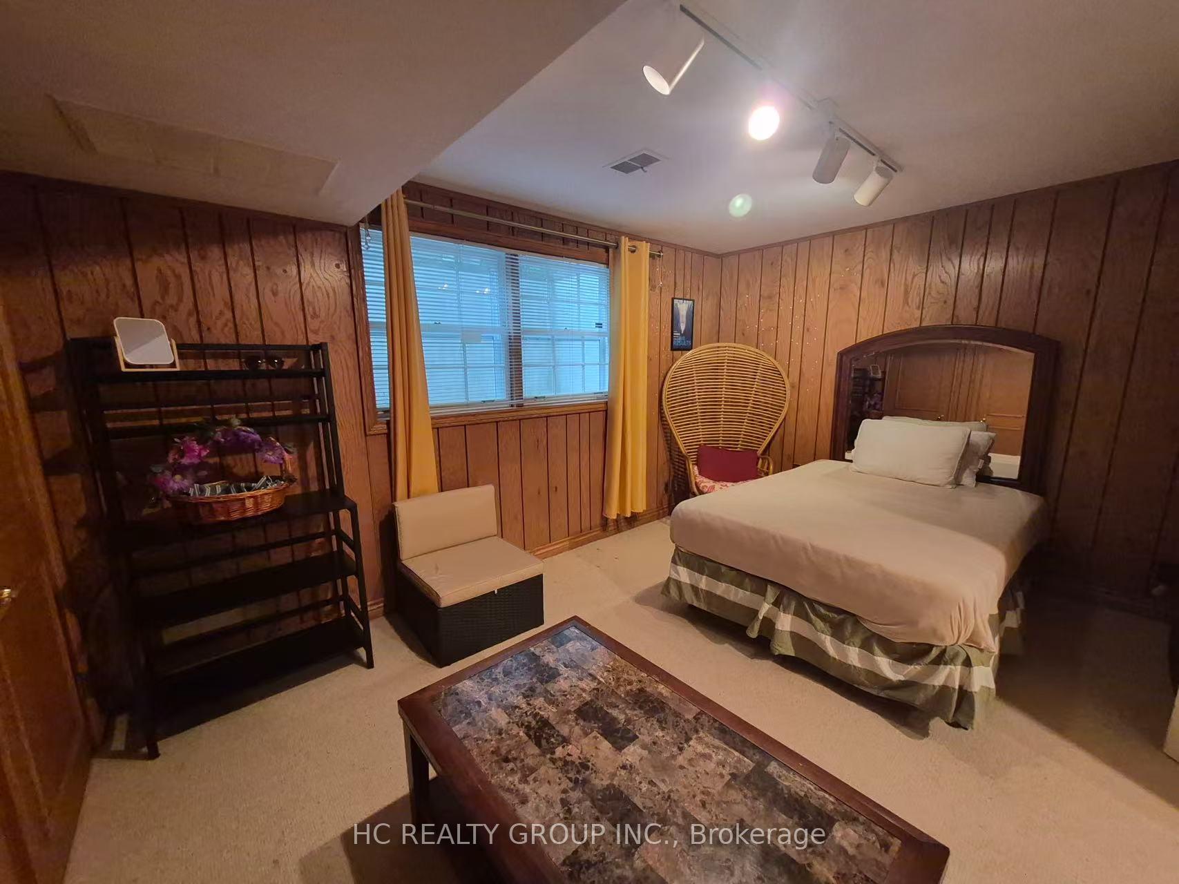 Photo 14 of 43 Wilket Road, North York, Bridle Path-Sunnybrook-York Mills — HOMEH