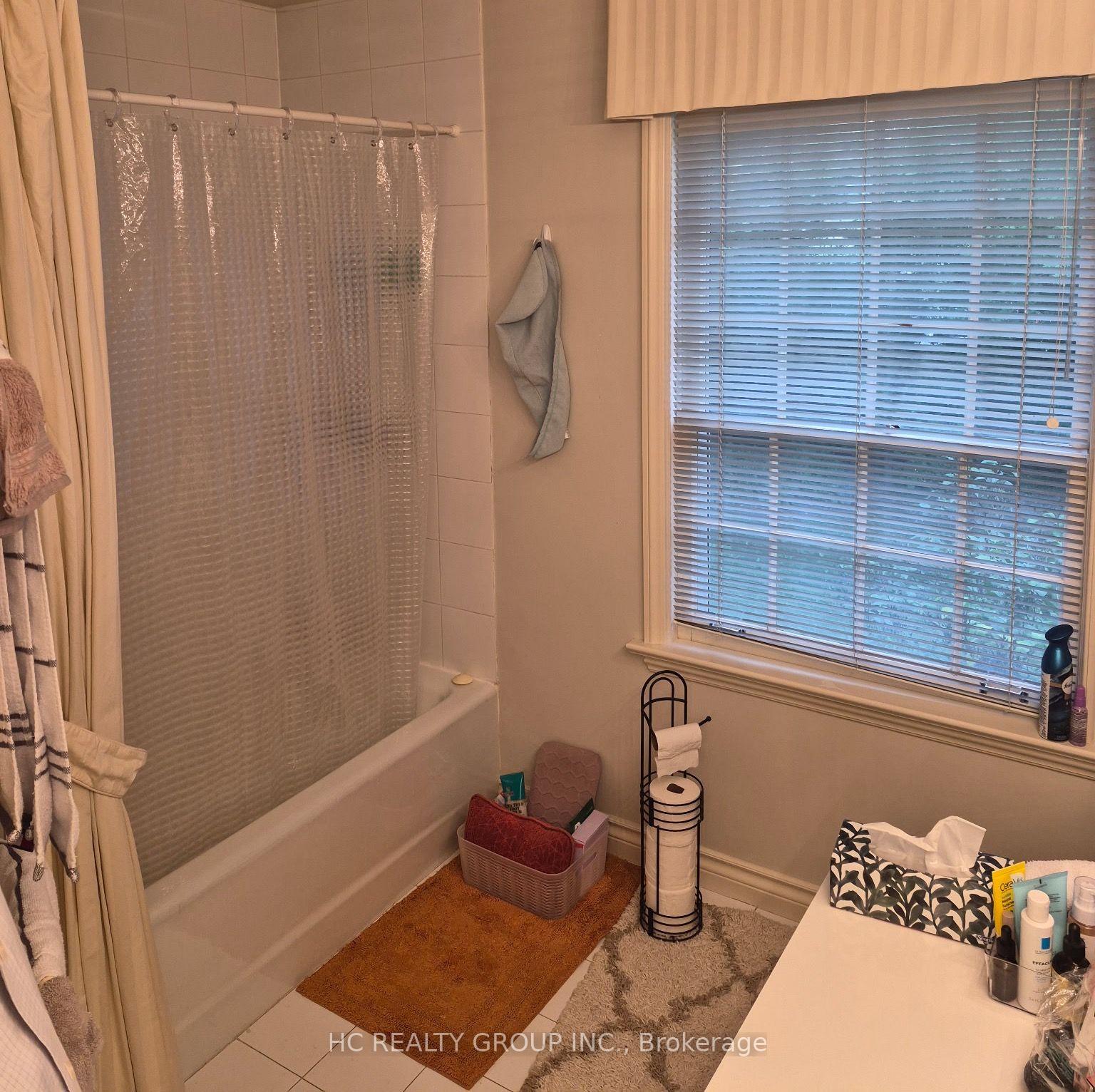 Photo 20 of 43 Wilket Road, North York, Bridle Path-Sunnybrook-York Mills — HOMEH