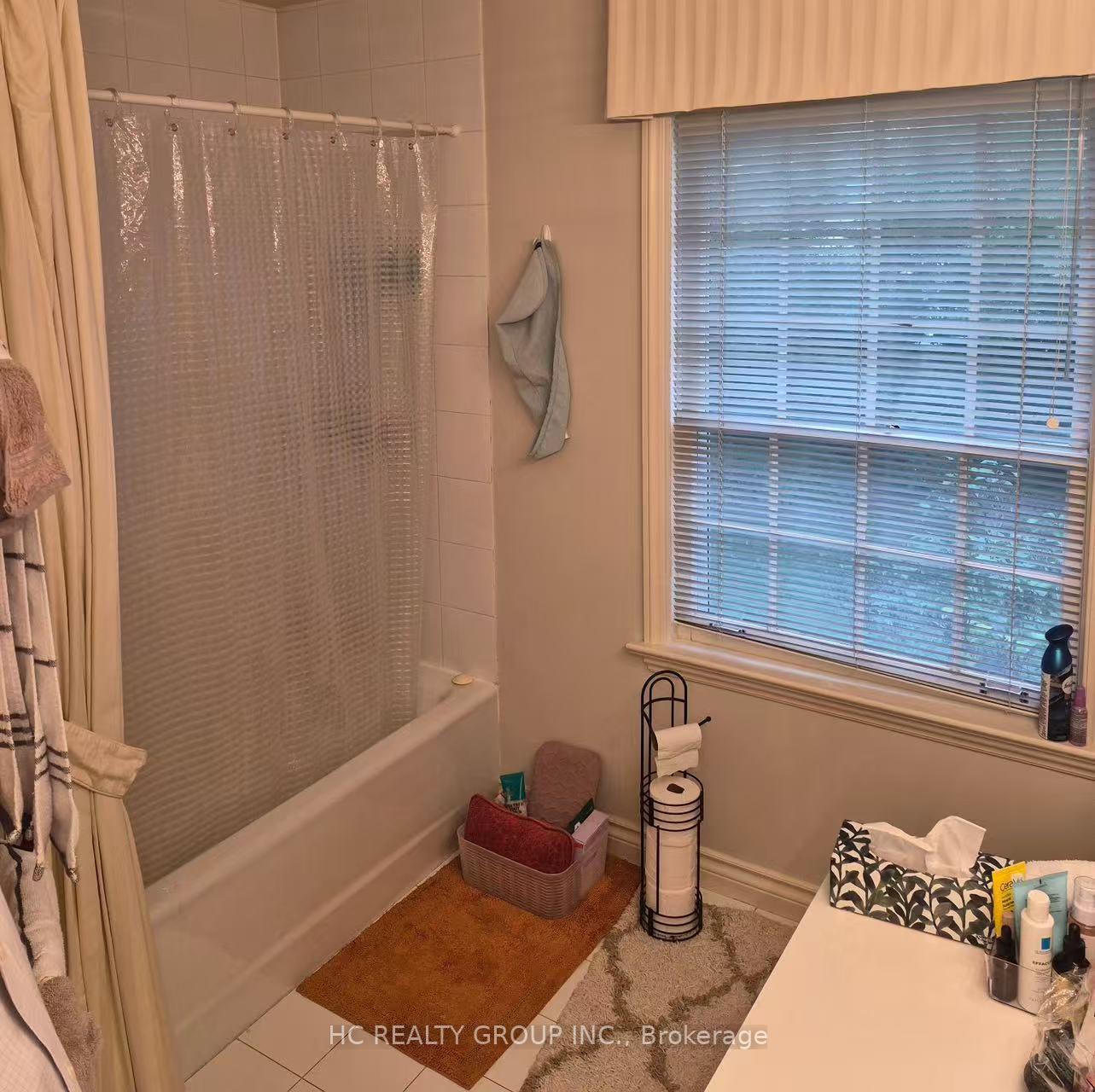 Photo 22 of 43 Wilket Road, North York, Bridle Path-Sunnybrook-York Mills — HOMEH