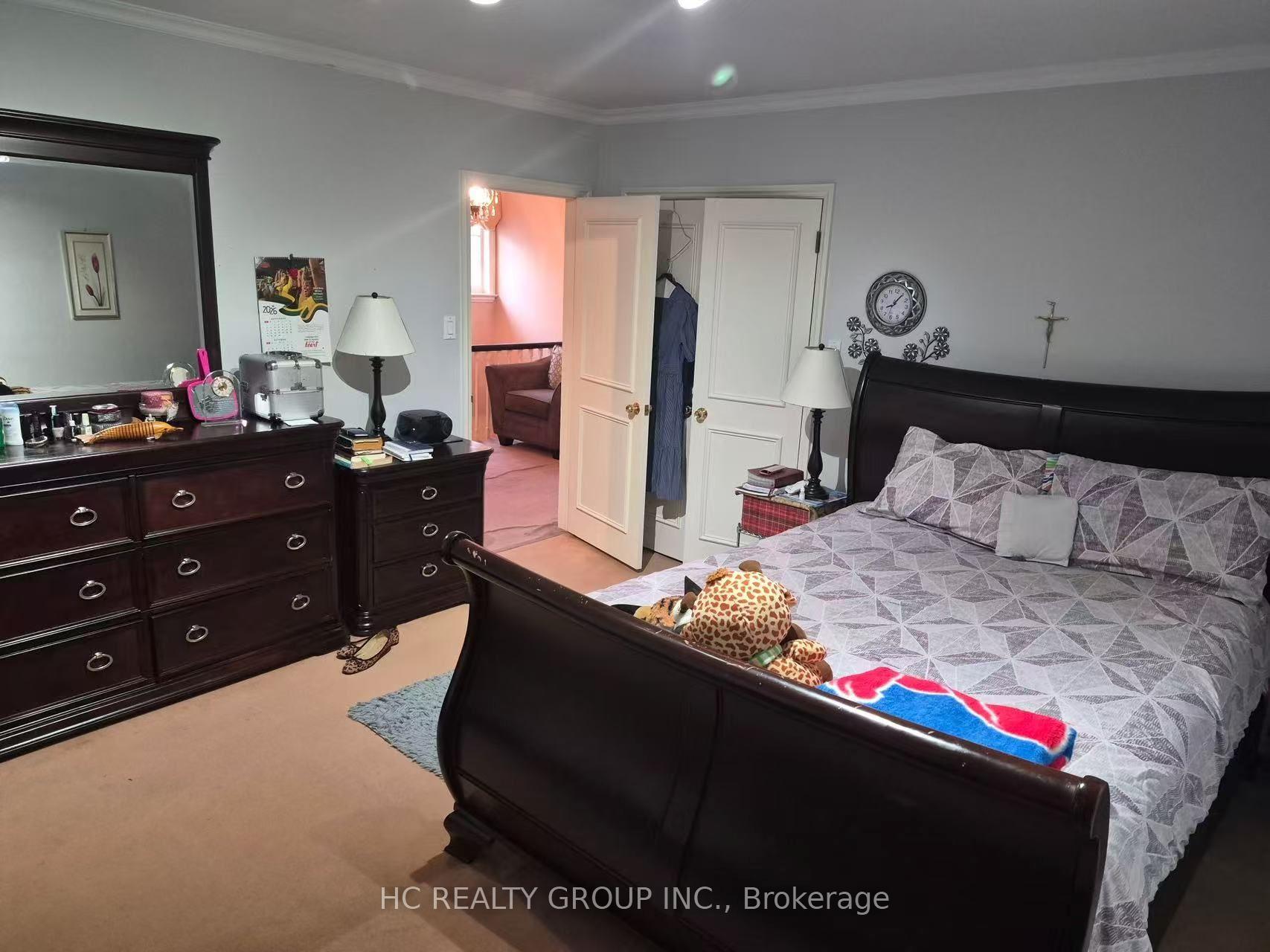 Photo 23 of 43 Wilket Road, North York, Bridle Path-Sunnybrook-York Mills — HOMEH
