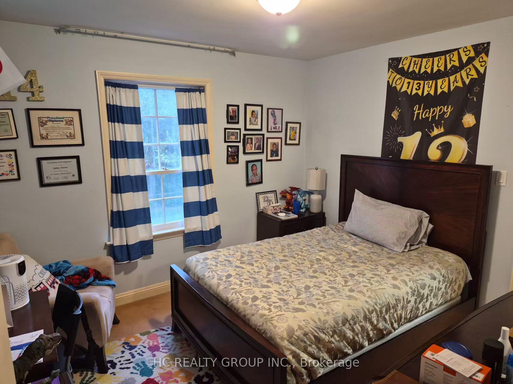 Photo 26 of 43 Wilket Road, North York, Bridle Path-Sunnybrook-York Mills — HOMEH