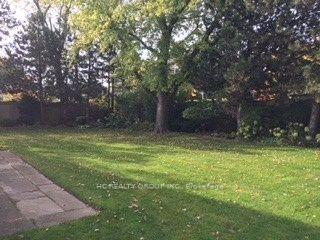 Photo 29 of 43 Wilket Road, North York, Bridle Path-Sunnybrook-York Mills — HOMEH