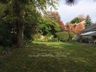 Photo 30 of 43 Wilket Road, North York, Bridle Path-Sunnybrook-York Mills — HOMEH