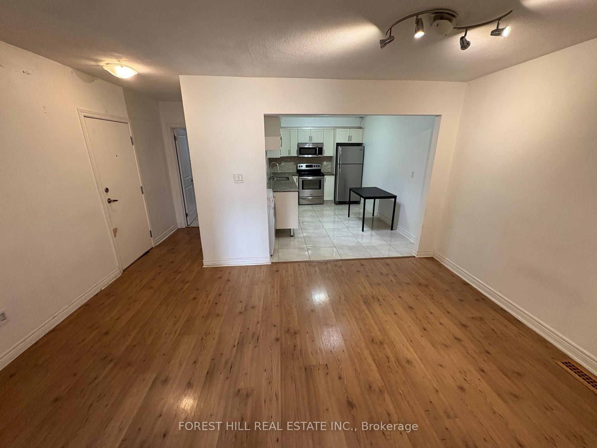 Photo 1 of Unit 1, 341 Lakeshore Road E, Oakville, Old Oakville — HOMEH