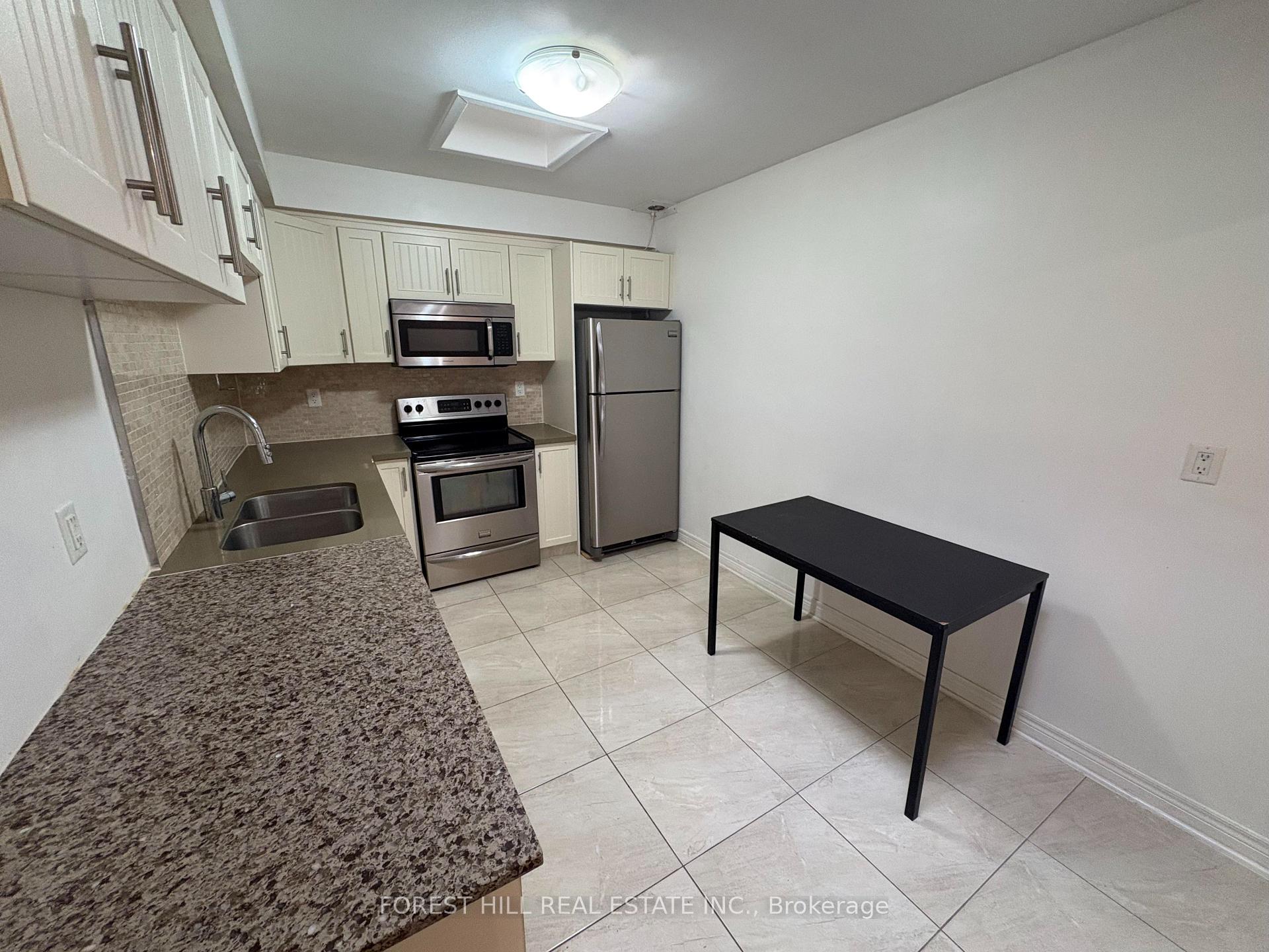 Photo 6 of Unit 1, 341 Lakeshore Road E, Oakville, Old Oakville — HOMEH