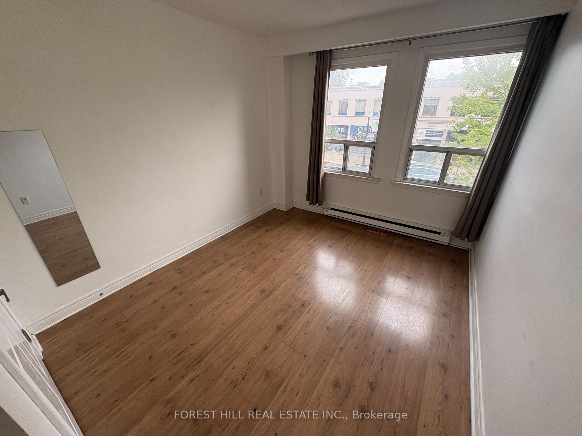 Photo 9 of Unit 1, 341 Lakeshore Road E, Oakville, Old Oakville — HOMEH