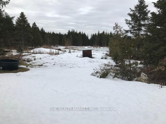 Photo 2 of Unit upper level, 383206 20 Side Road, Amaranth, Rural Amaranth — HOMEH