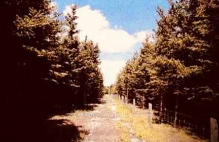 Photo 8 of Unit upper level, 383206 20 Side Road, Amaranth, Rural Amaranth — HOMEH