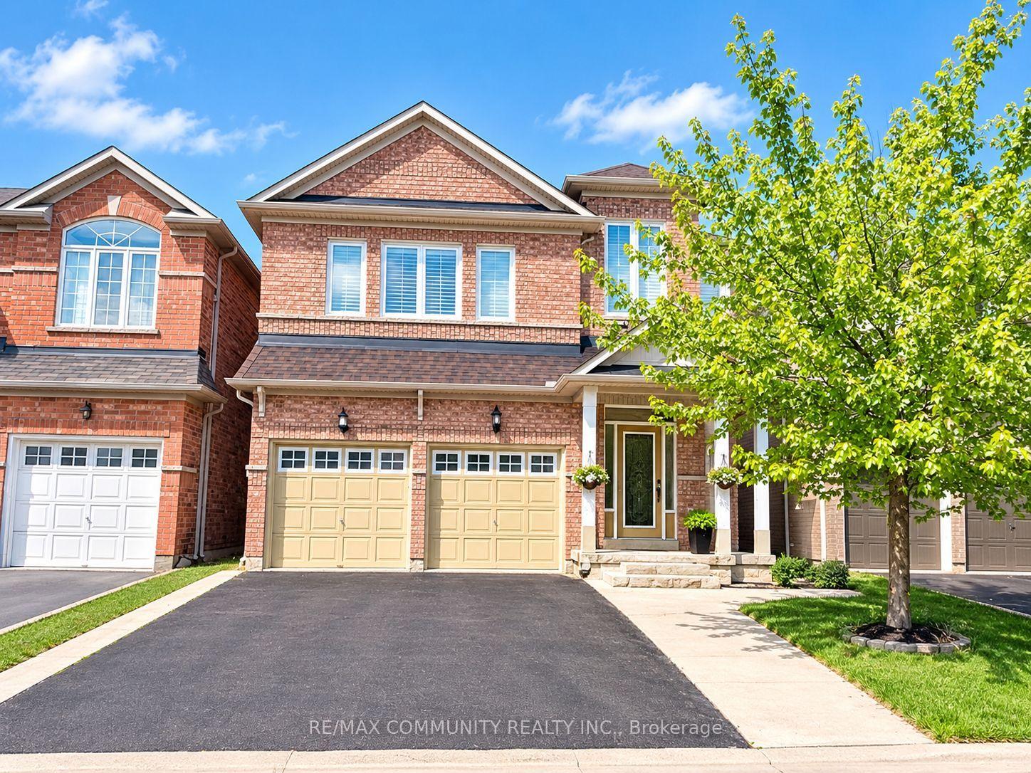 Photo 1 of Unit basement, 3 Streamline Drive, Brampton, Madoc — HOMEH