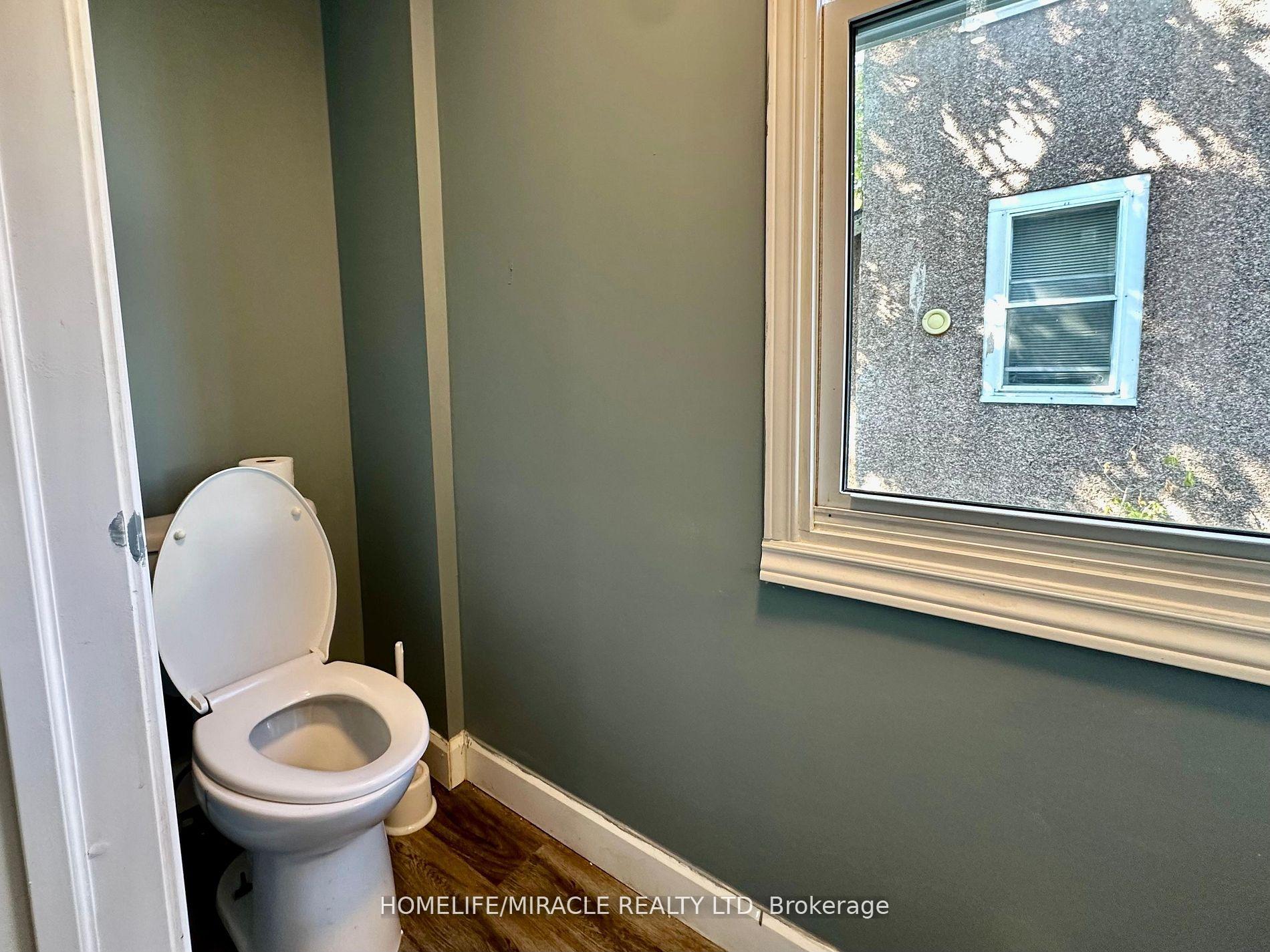 Photo 6 of 175 Burgar Street, Welland, Welland Downtown — HOMEH