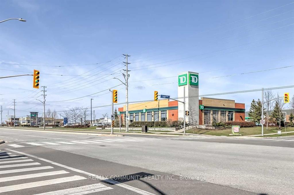 Photo 2 of Unit 405, 1105 Leger Way, Milton, Ford — HOMEH