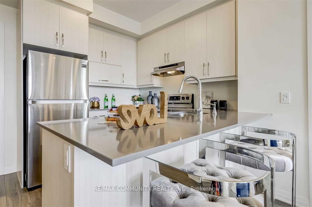 Photo 10 of Unit 405, 1105 Leger Way, Milton, Ford — HOMEH