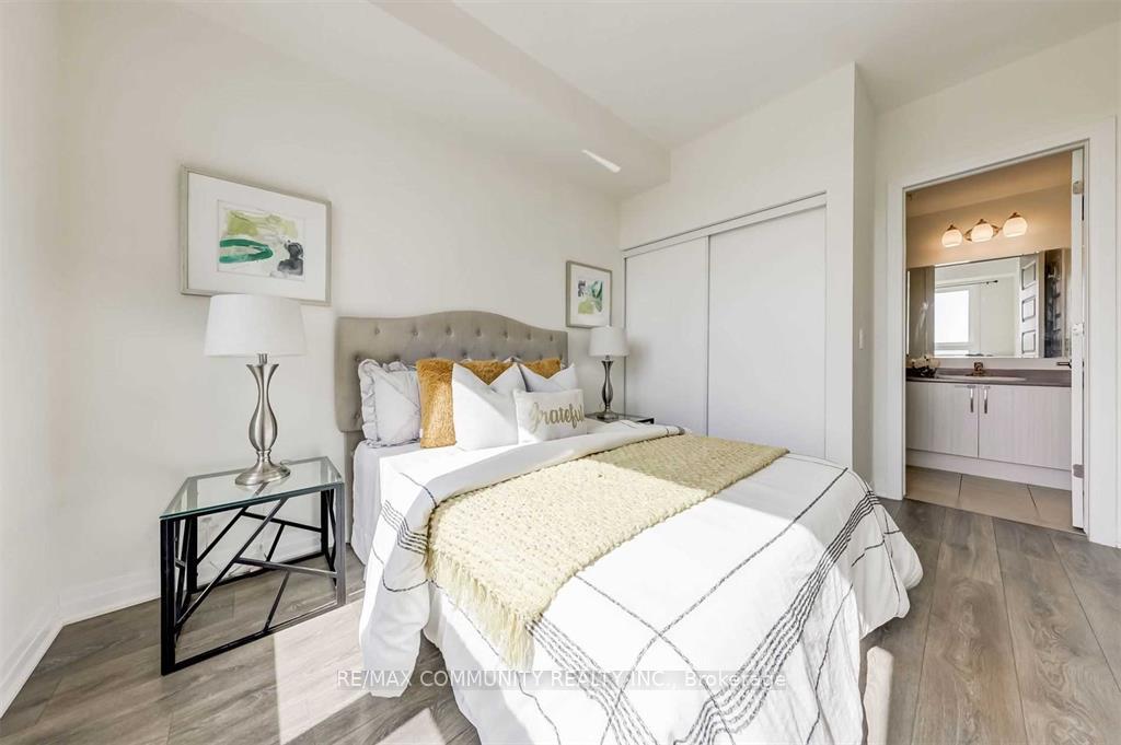 Photo 11 of Unit 405, 1105 Leger Way, Milton, Ford — HOMEH