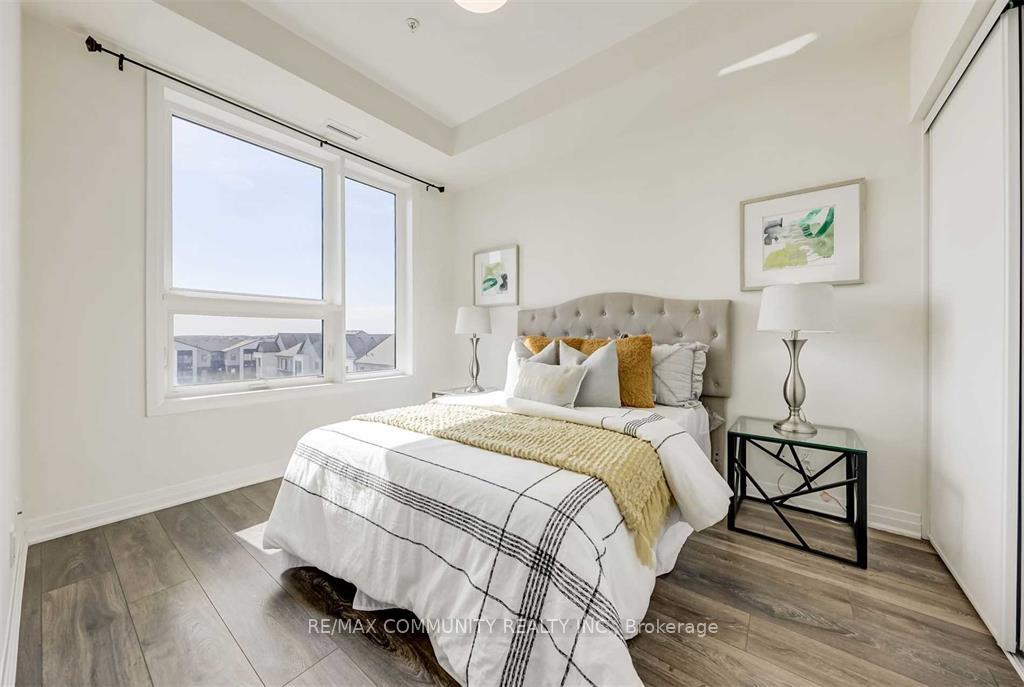 Photo 12 of Unit 405, 1105 Leger Way, Milton, Ford — HOMEH