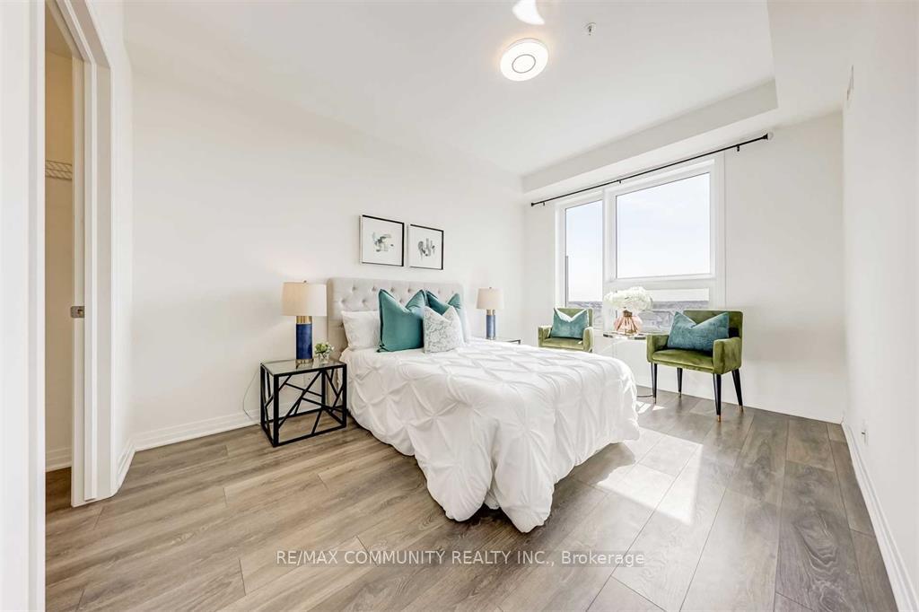 Photo 14 of Unit 405, 1105 Leger Way, Milton, Ford — HOMEH