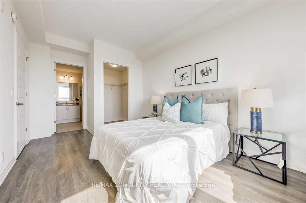 Photo 15 of Unit 405, 1105 Leger Way, Milton, Ford — HOMEH