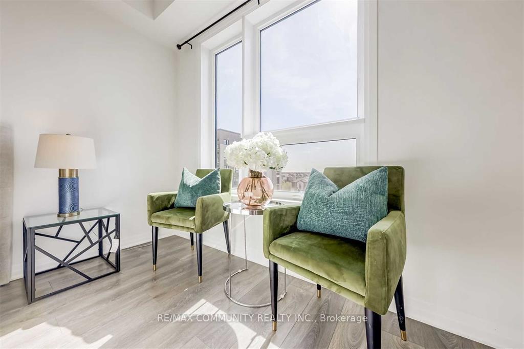 Photo 16 of Unit 405, 1105 Leger Way, Milton, Ford — HOMEH