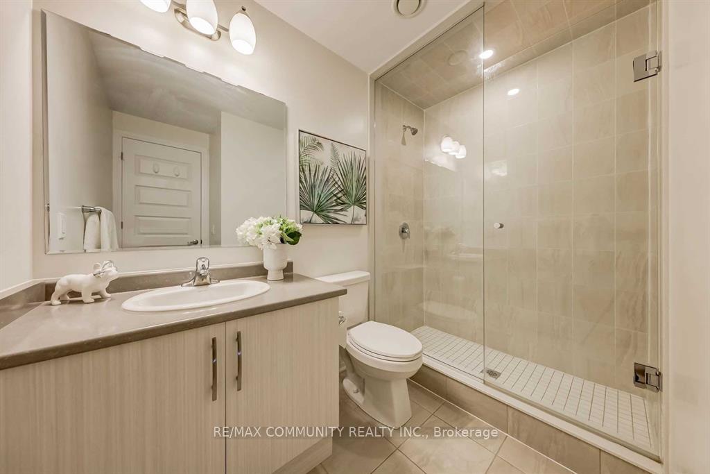 Photo 17 of Unit 405, 1105 Leger Way, Milton, Ford — HOMEH
