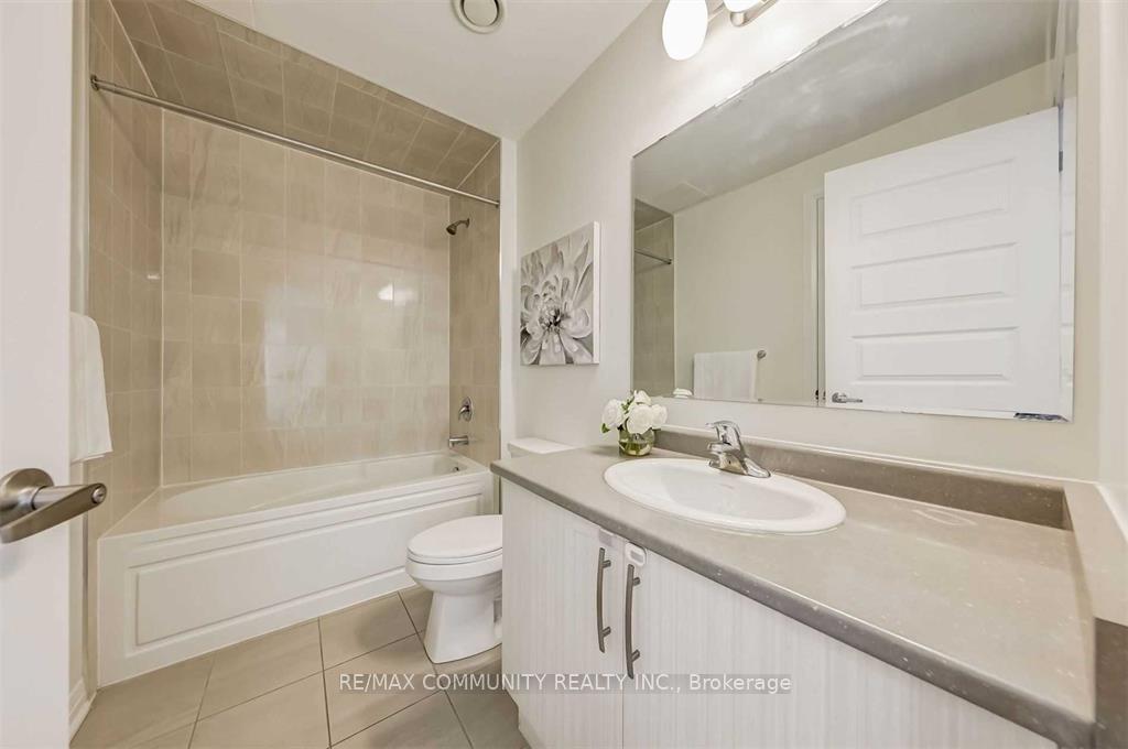 Photo 18 of Unit 405, 1105 Leger Way, Milton, Ford — HOMEH