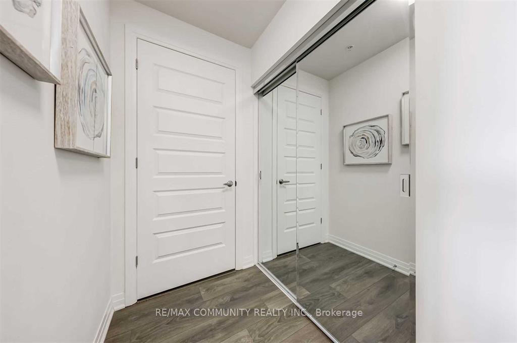 Photo 19 of Unit 405, 1105 Leger Way, Milton, Ford — HOMEH
