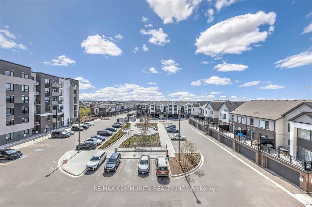 Photo 21 of Unit 405, 1105 Leger Way, Milton, Ford — HOMEH