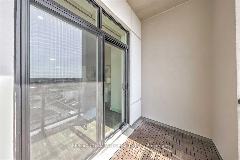 Photo 22 of Unit 405, 1105 Leger Way, Milton, Ford — HOMEH