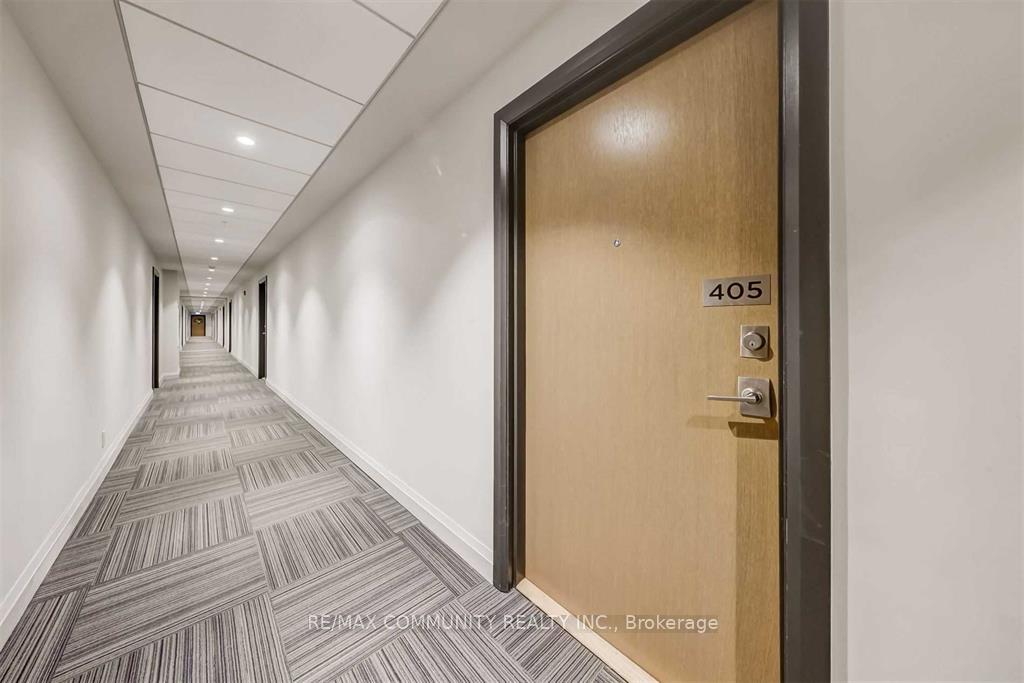 Photo 25 of Unit 405, 1105 Leger Way, Milton, Ford — HOMEH