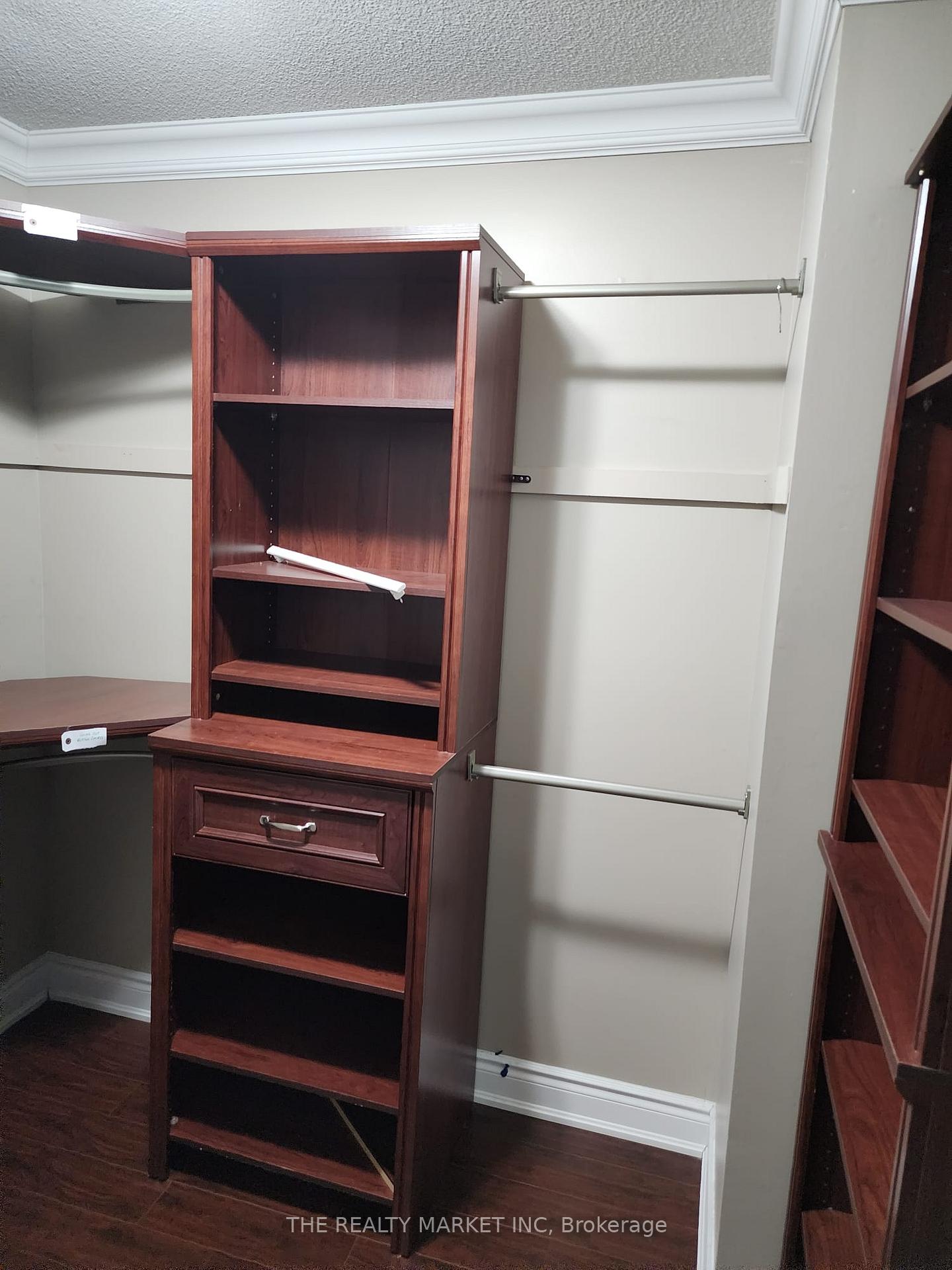 Photo 12 of Unit Room, 102 William Stephenson Drive, Whitby, Blue Grass Meadows — HOMEH