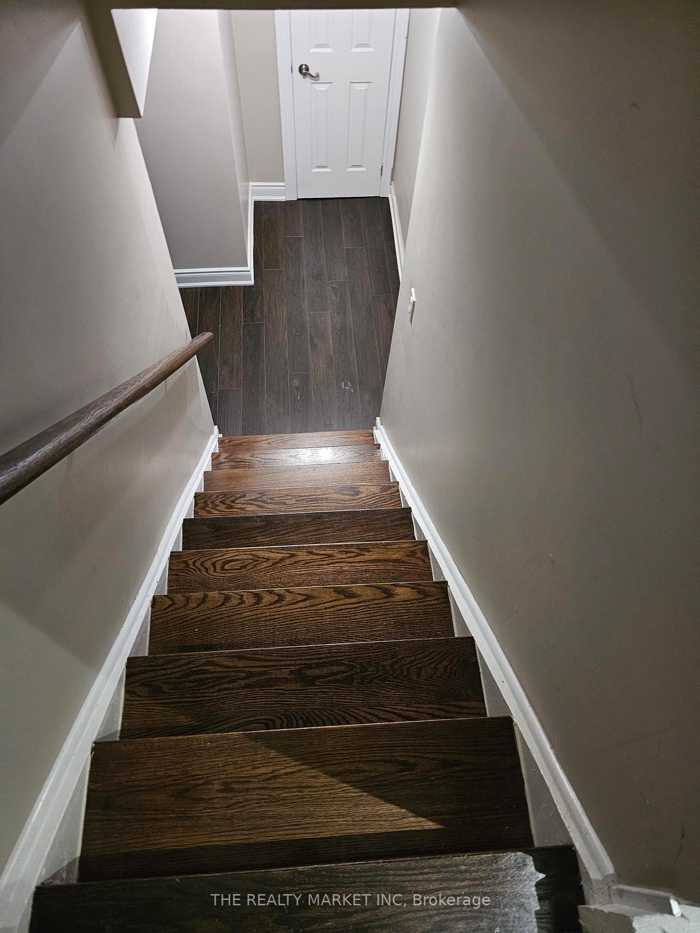 Photo 14 of Unit Room, 102 William Stephenson Drive, Whitby, Blue Grass Meadows — HOMEH