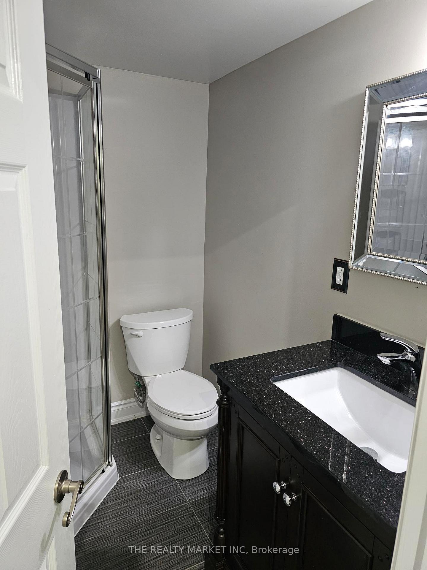Photo 17 of Unit Room, 102 William Stephenson Drive, Whitby, Blue Grass Meadows — HOMEH
