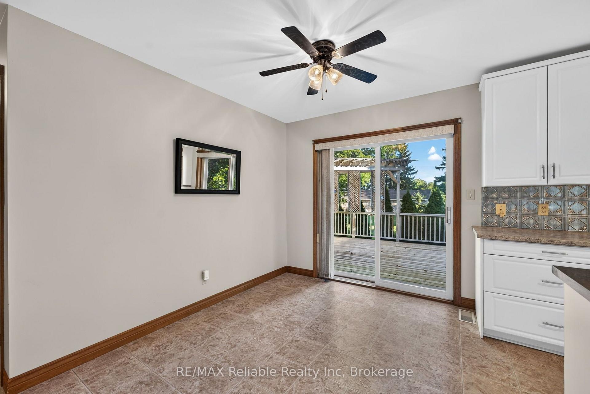 Photo 13 of 183 Spencer Street, Central Huron, Clinton — HOMEH