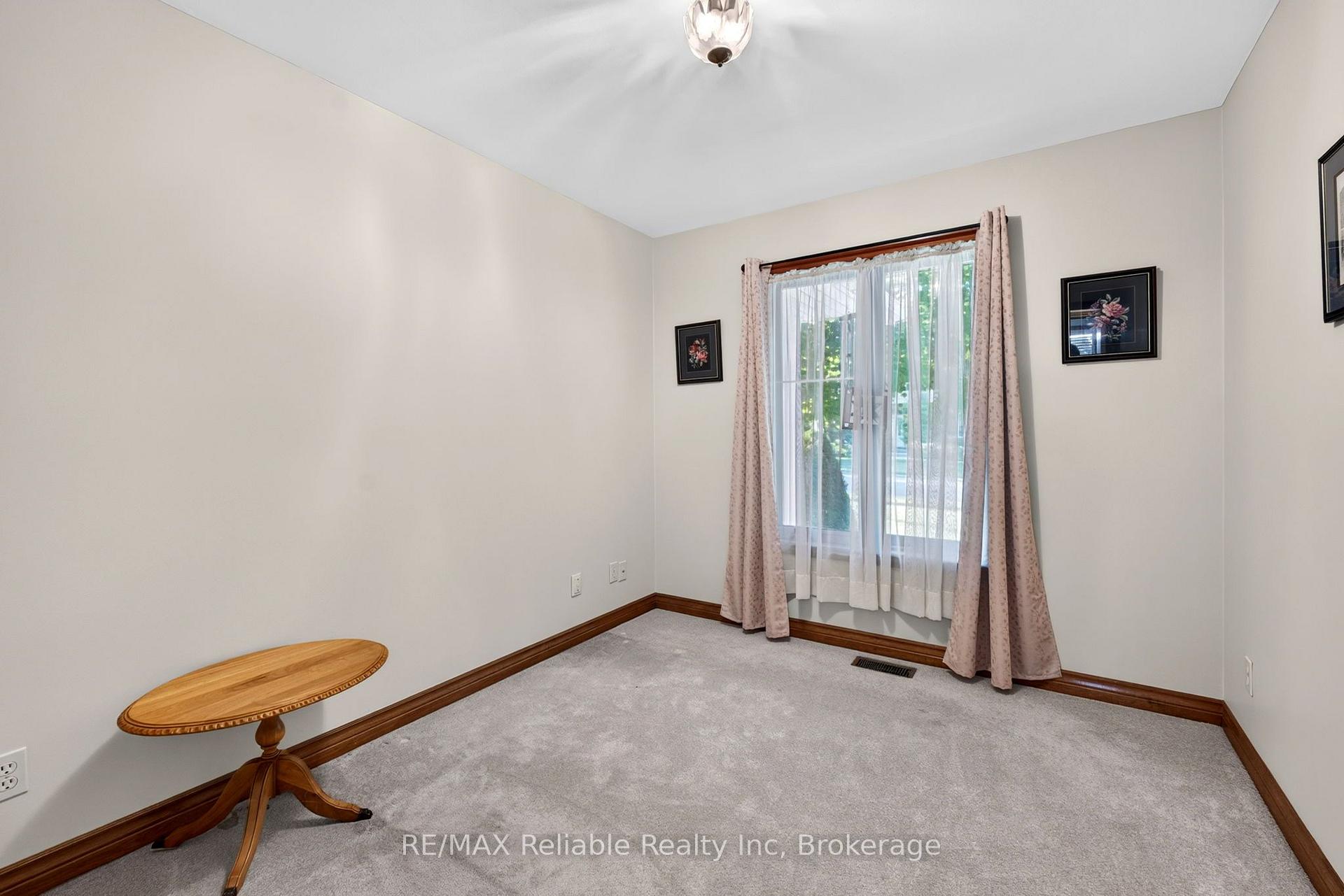Photo 15 of 183 Spencer Street, Central Huron, Clinton — HOMEH