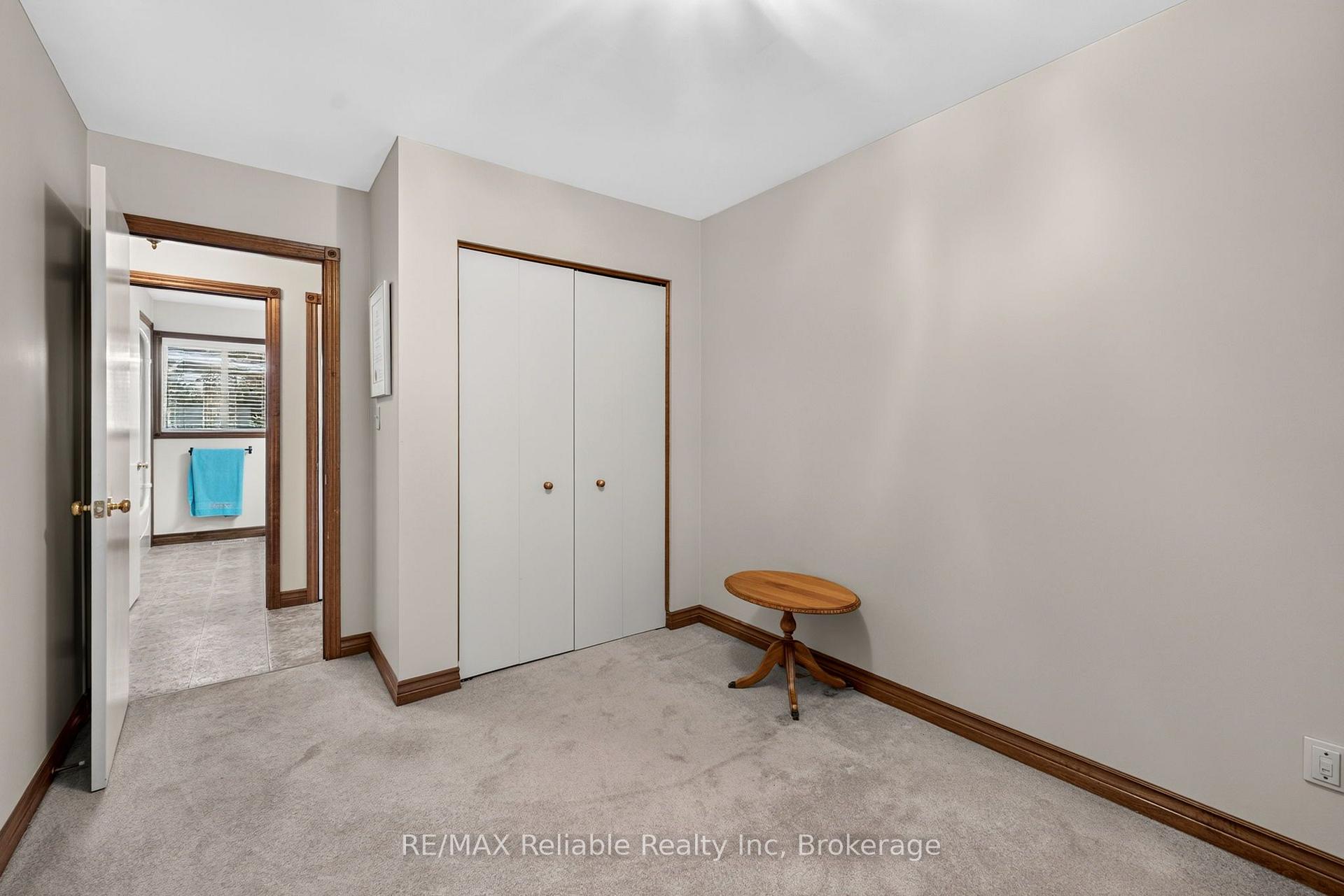 Photo 16 of 183 Spencer Street, Central Huron, Clinton — HOMEH