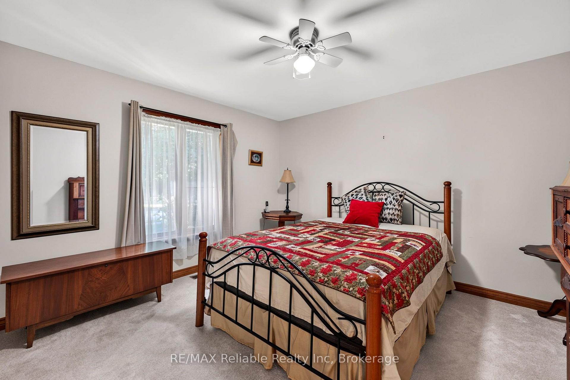 Photo 17 of 183 Spencer Street, Central Huron, Clinton — HOMEH