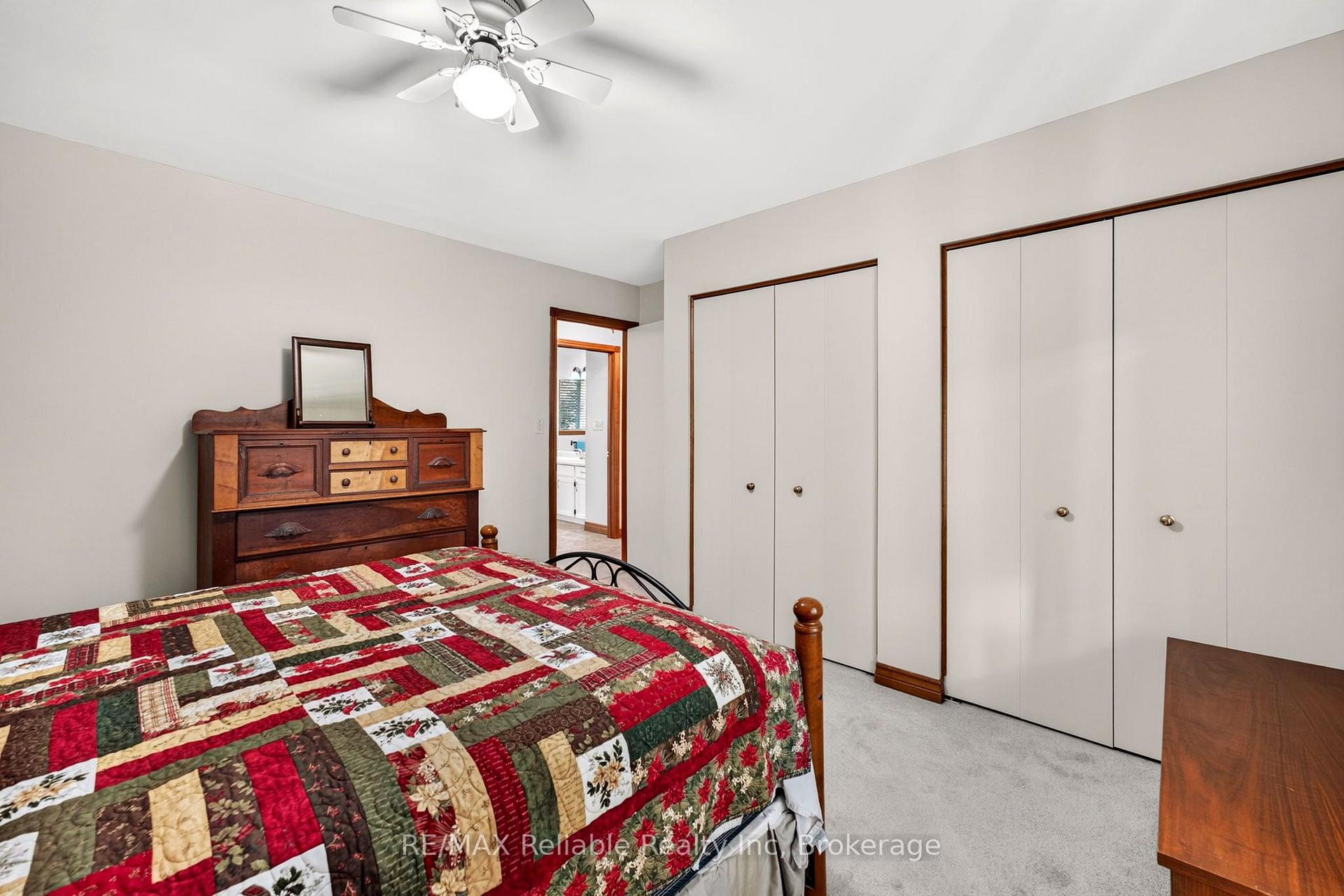 Photo 18 of 183 Spencer Street, Central Huron, Clinton — HOMEH