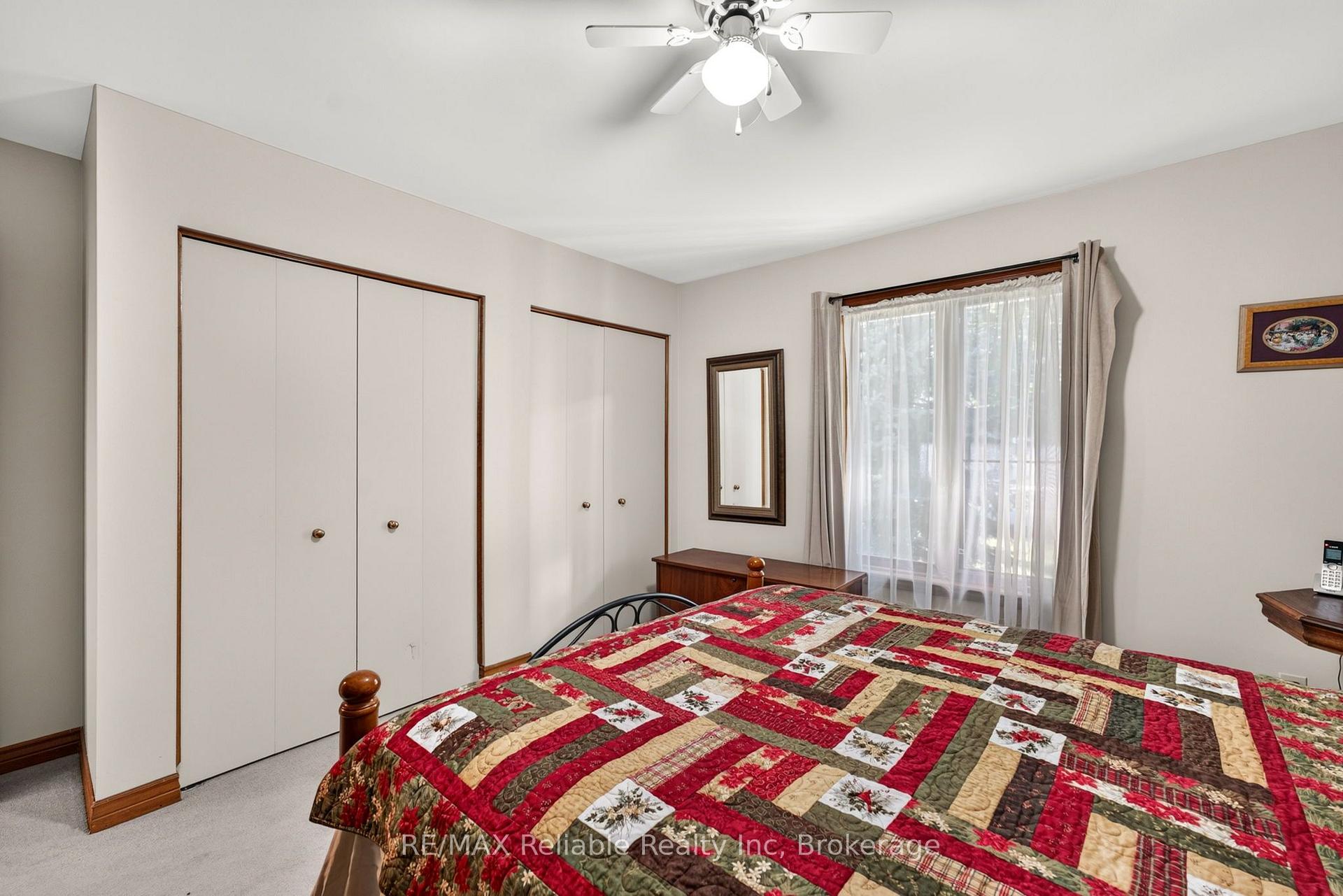 Photo 19 of 183 Spencer Street, Central Huron, Clinton — HOMEH