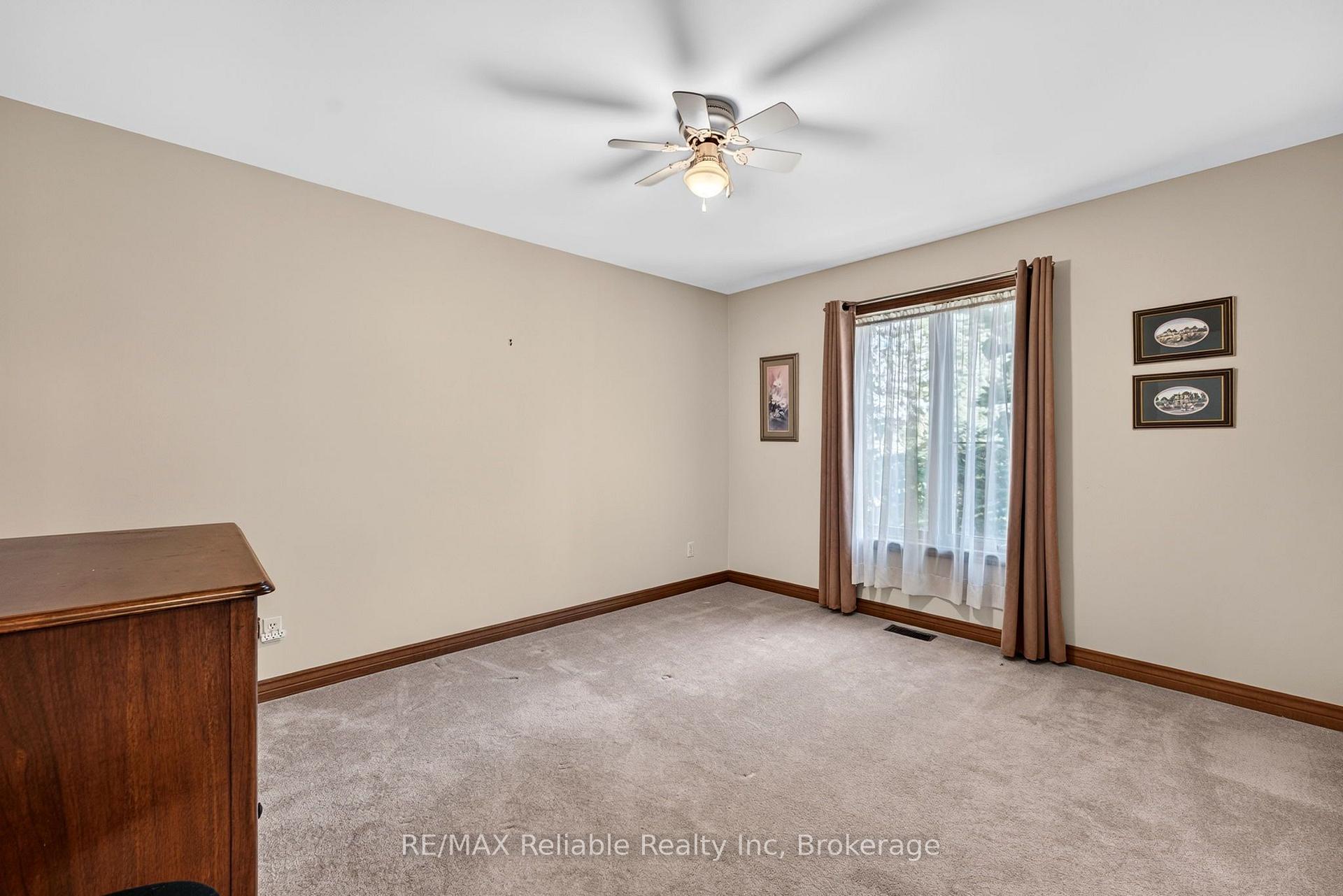Photo 20 of 183 Spencer Street, Central Huron, Clinton — HOMEH