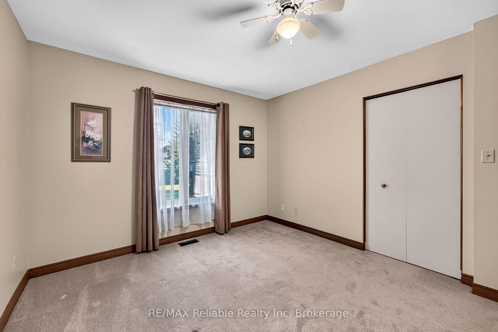 Photo 21 of 183 Spencer Street, Central Huron, Clinton — HOMEH