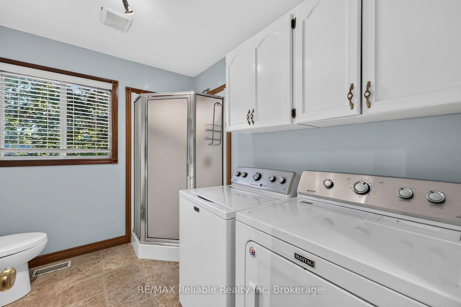 Photo 23 of 183 Spencer Street, Central Huron, Clinton — HOMEH