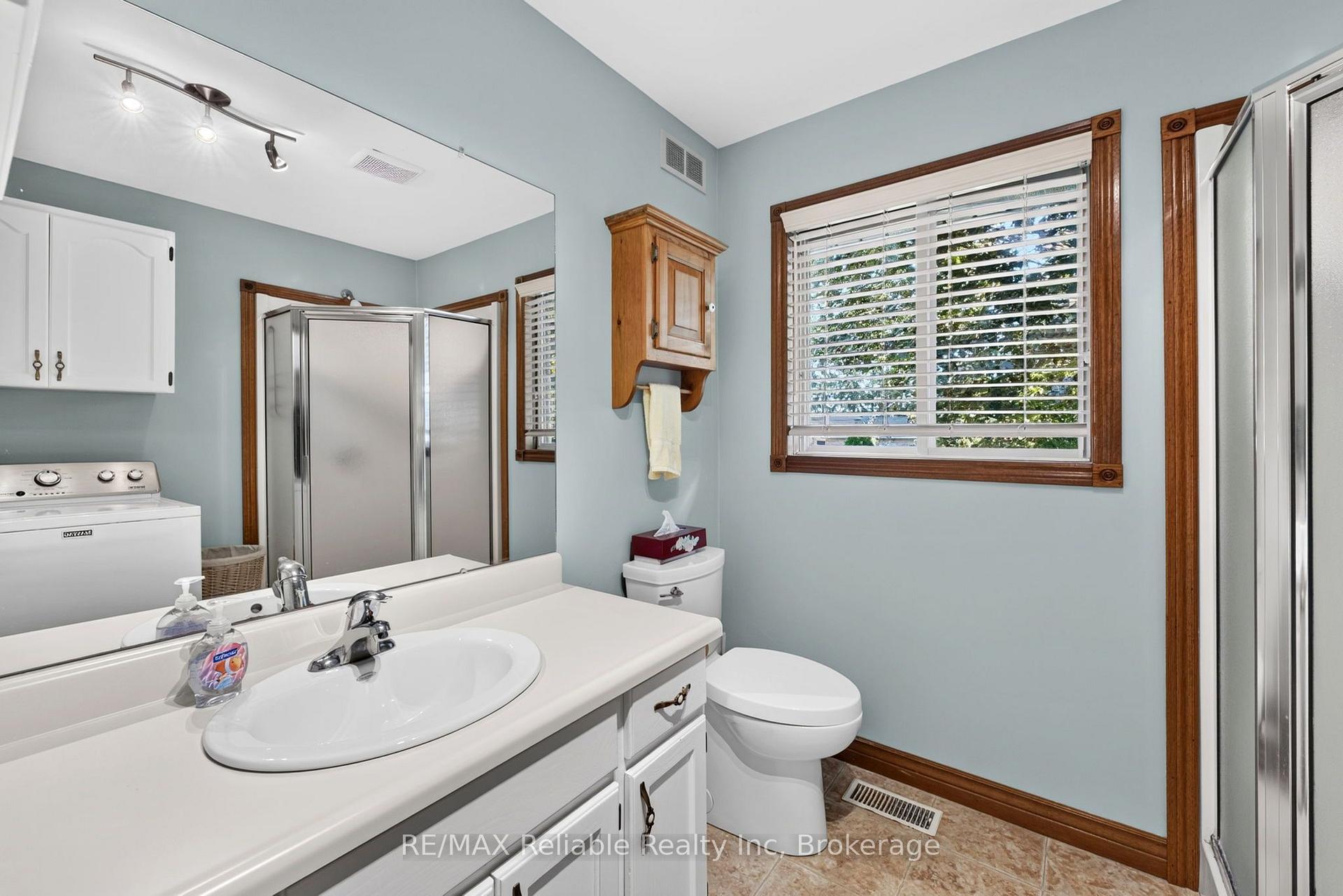 Photo 24 of 183 Spencer Street, Central Huron, Clinton — HOMEH