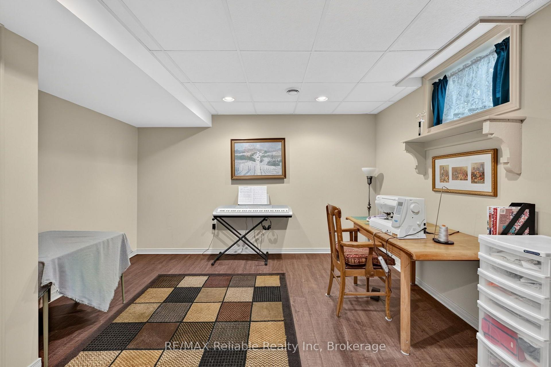 Photo 32 of 183 Spencer Street, Central Huron, Clinton — HOMEH