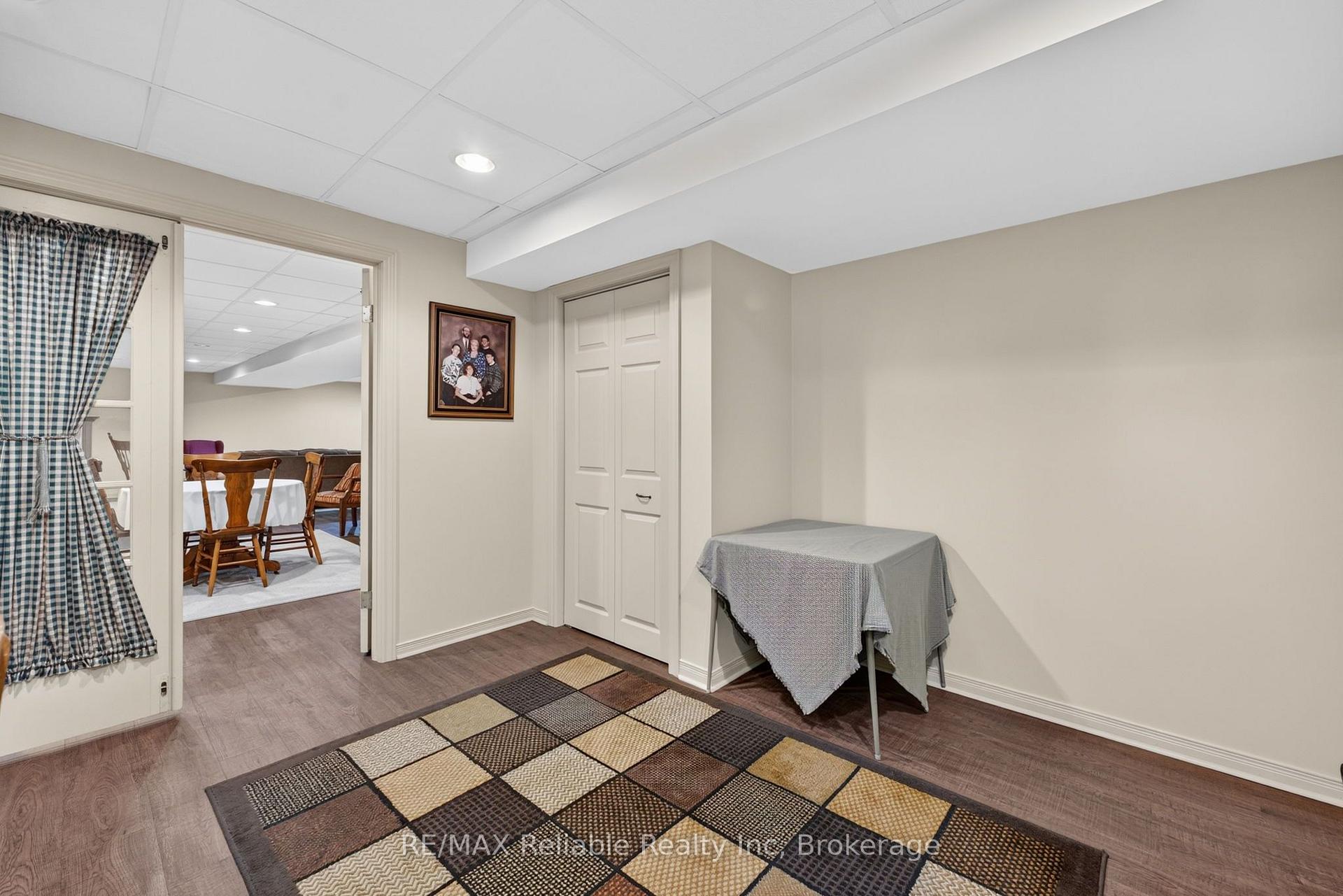 Photo 33 of 183 Spencer Street, Central Huron, Clinton — HOMEH