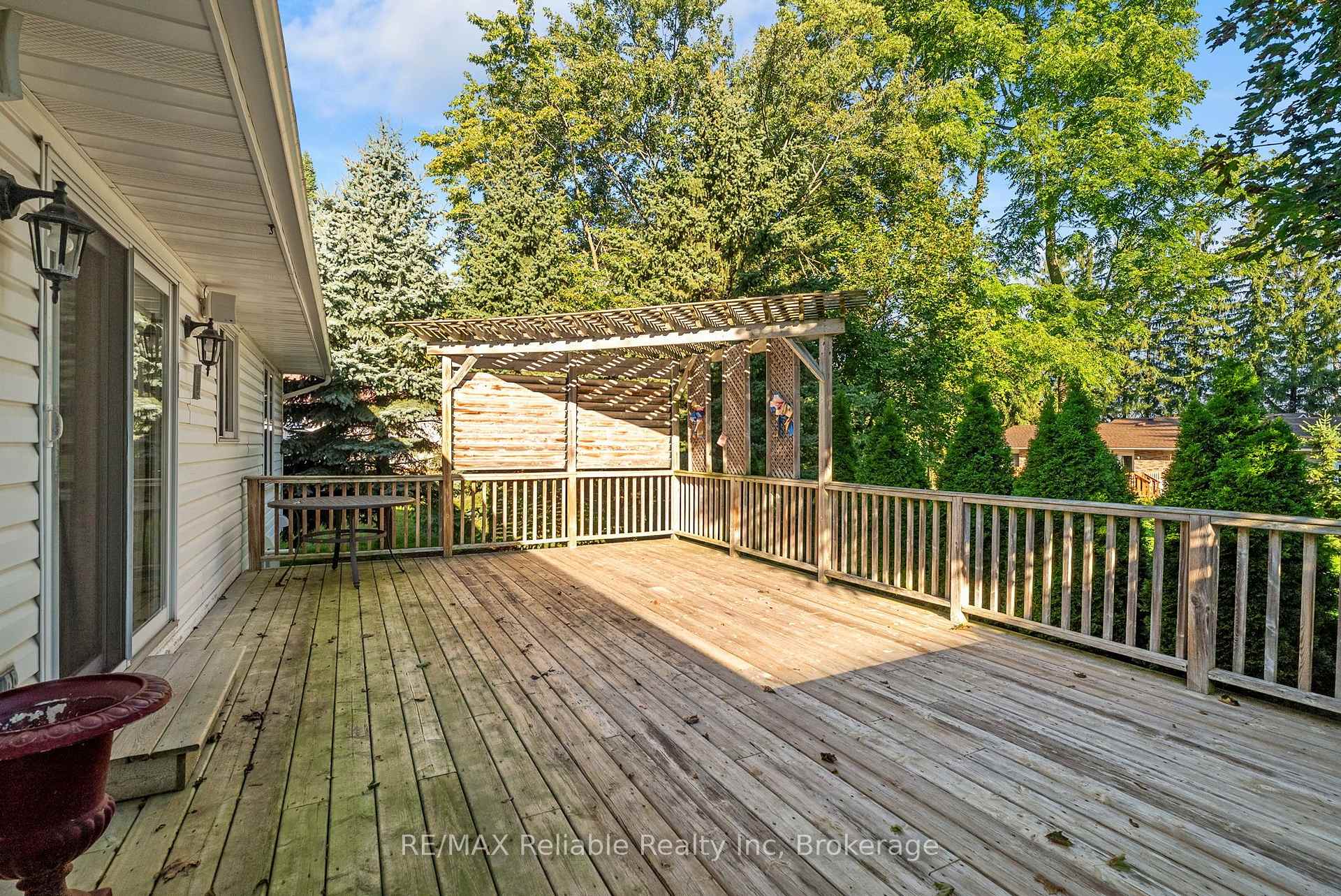Photo 39 of 183 Spencer Street, Central Huron, Clinton — HOMEH