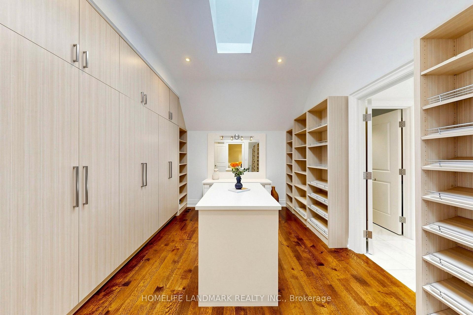 Photo 29 of 120 Estelle Avenue, North York, Willowdale East — HOMEH