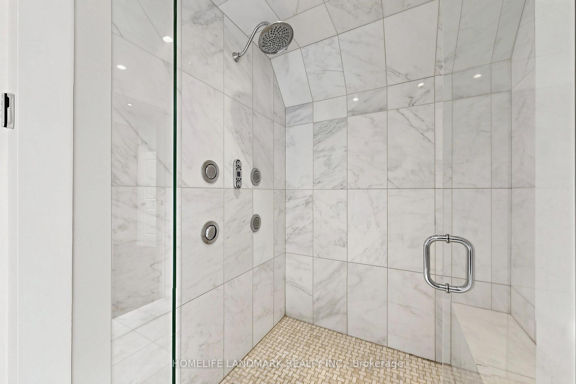 Photo 31 of 120 Estelle Avenue, North York, Willowdale East — HOMEH