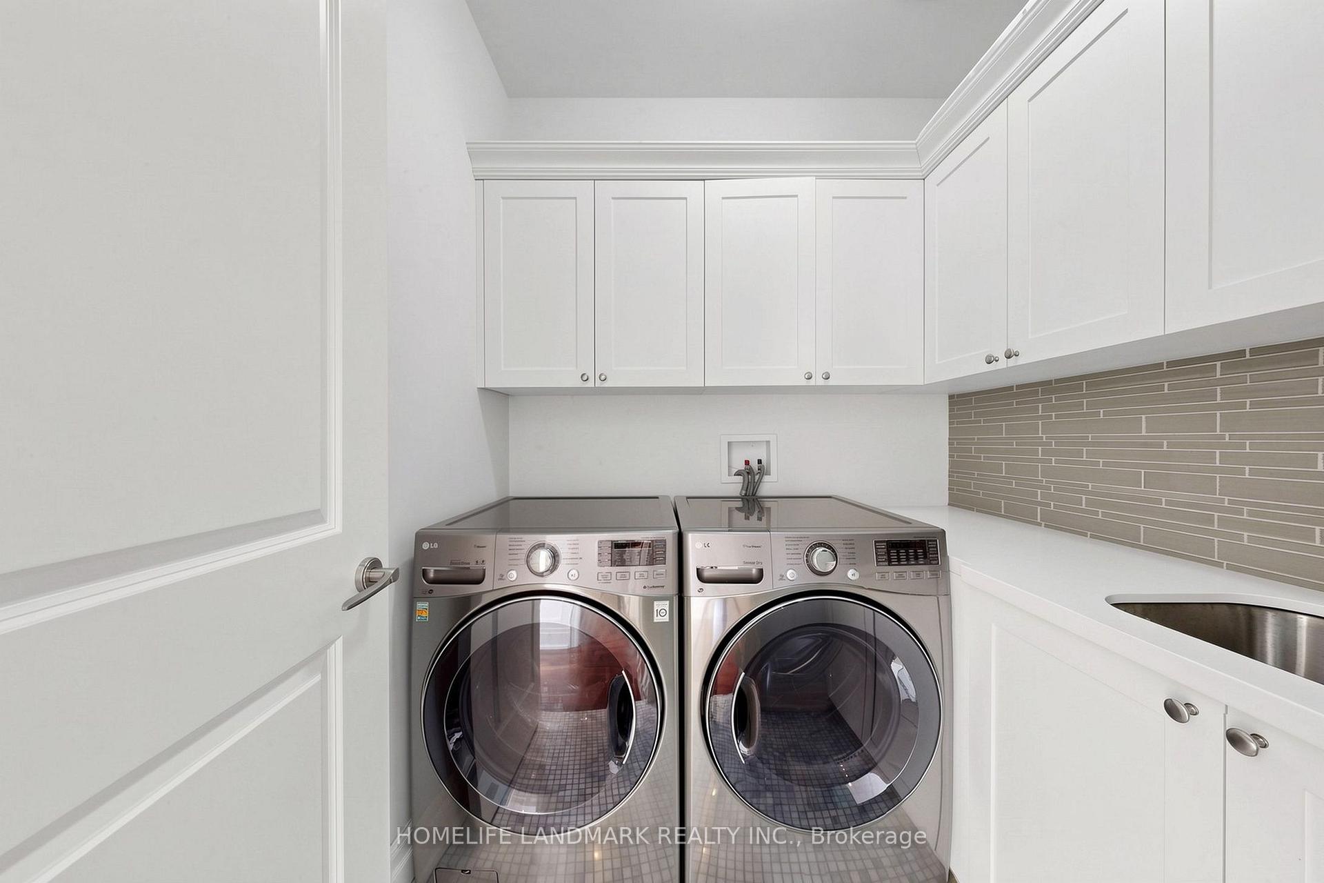 Photo 40 of 120 Estelle Avenue, North York, Willowdale East — HOMEH