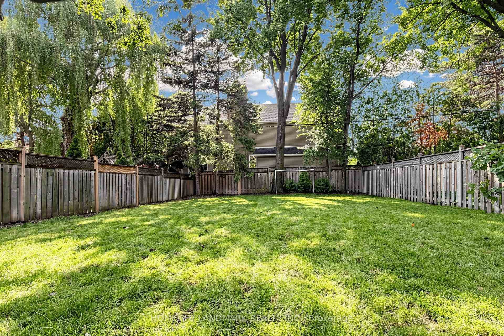 Photo 48 of 120 Estelle Avenue, North York, Willowdale East — HOMEH