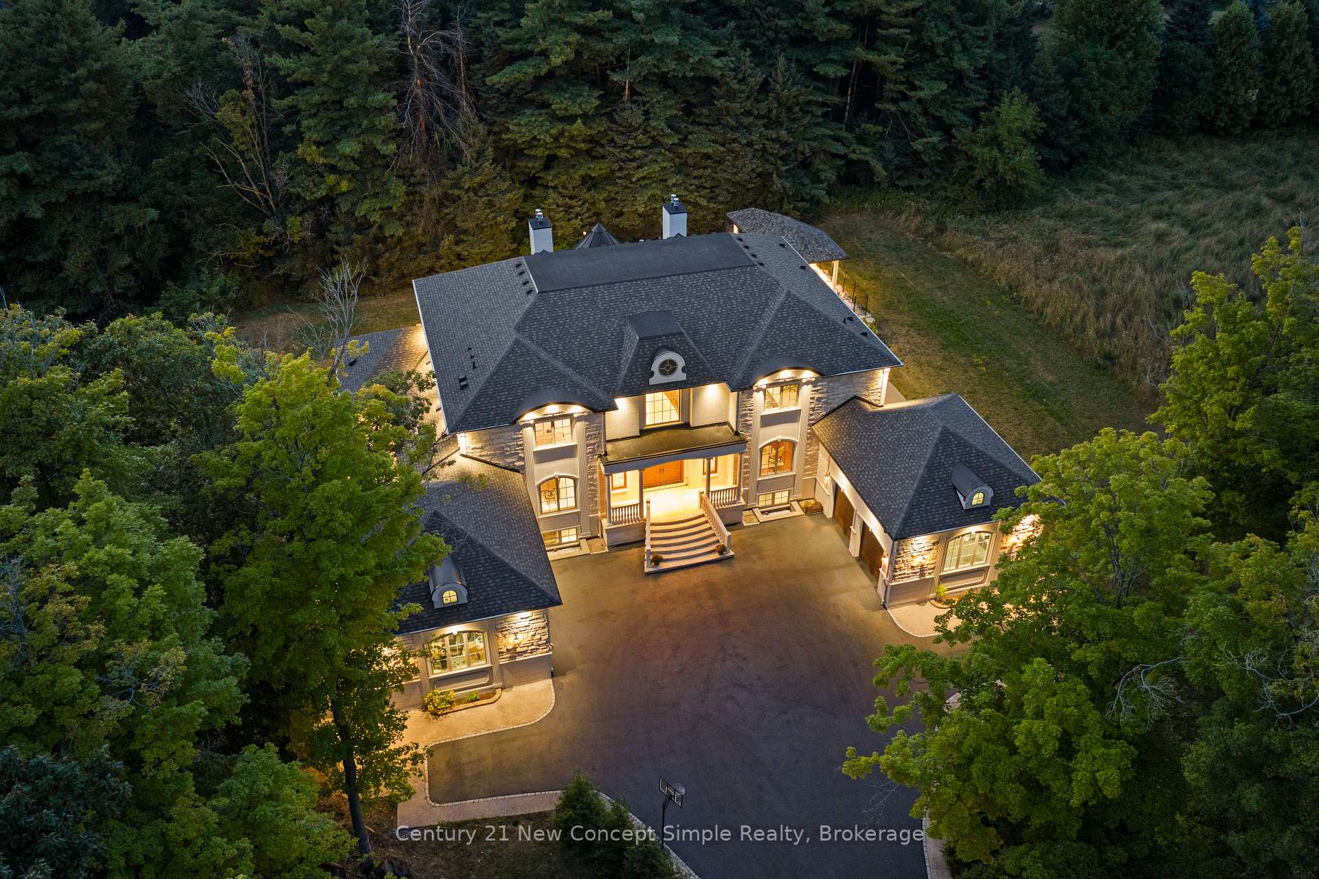 Photo 6 of 2637 Bluffs Way, Burlington, Rural Burlington — HOMEH